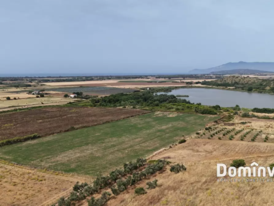Immagine 13 di Rustico / casale in vendita  in Strada Valmarina a Capalbio