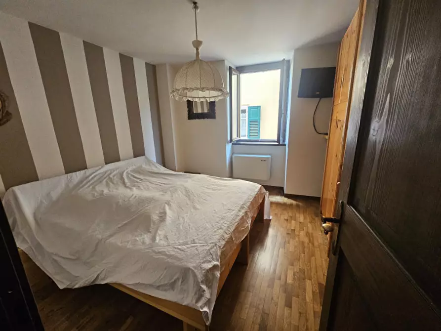 Immagine 10 di Appartamento in vendita  in Via dei Canacci a Pellizzano