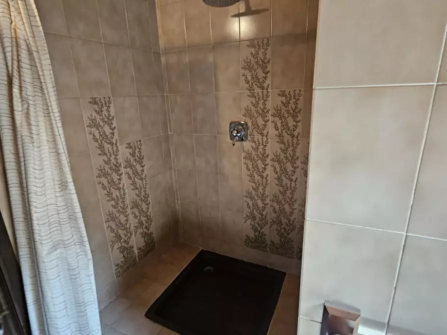 Immagine 21 di Appartamento in vendita  in Via dei Canacci a Pellizzano