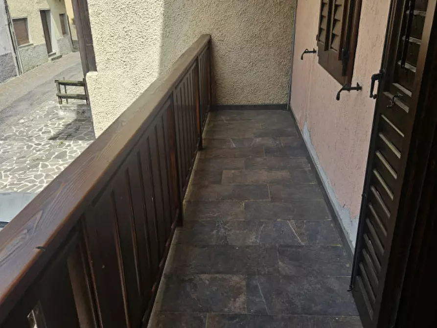 Immagine 25 di Appartamento in vendita  in Via dei Canacci a Pellizzano
