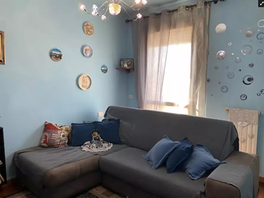 Immagine 1 di Appartamento in vendita  a Legnaro