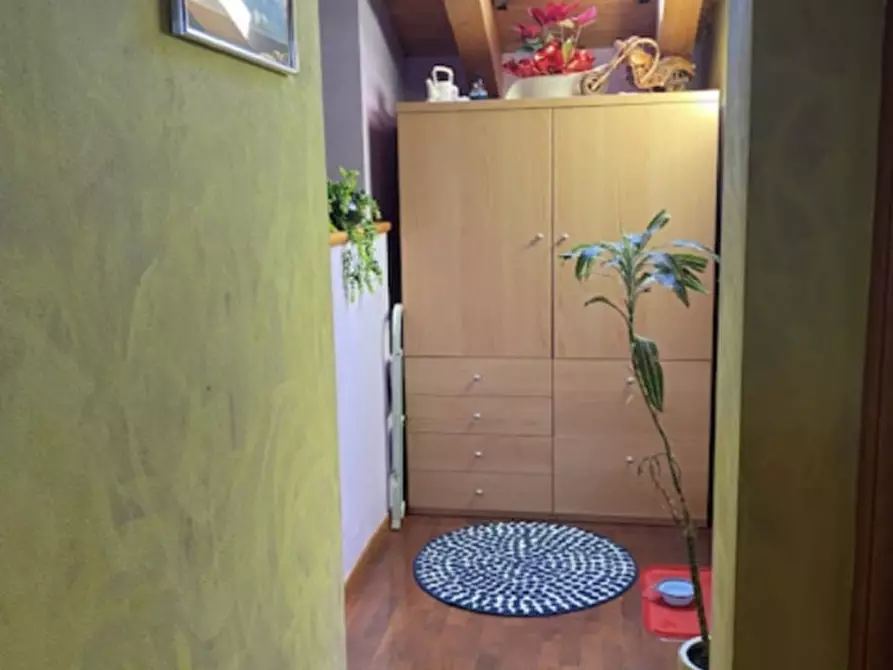 Immagine 8 di Appartamento in vendita  a Legnaro