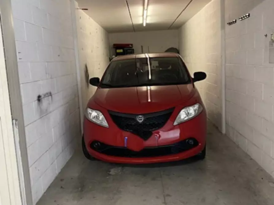 Immagine 11 di Appartamento in vendita  a Legnaro