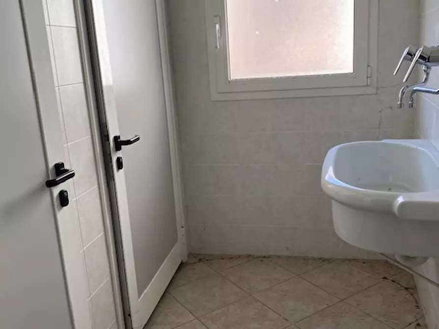 Immagine 3 di Ufficio in vendita  in via roma a Piove Di Sacco