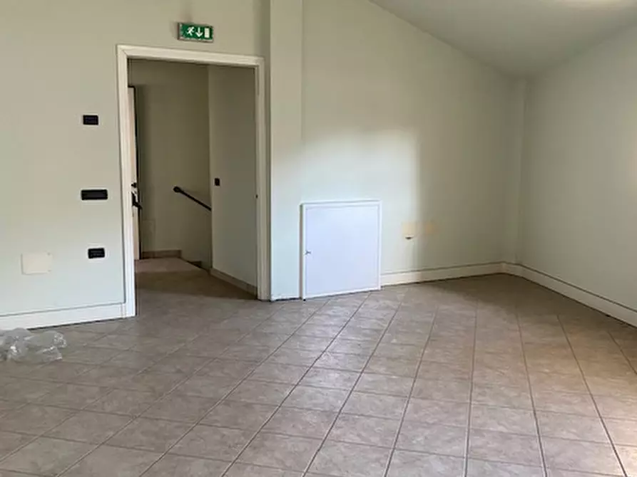 Immagine 5 di Ufficio in vendita  in via roma a Piove Di Sacco