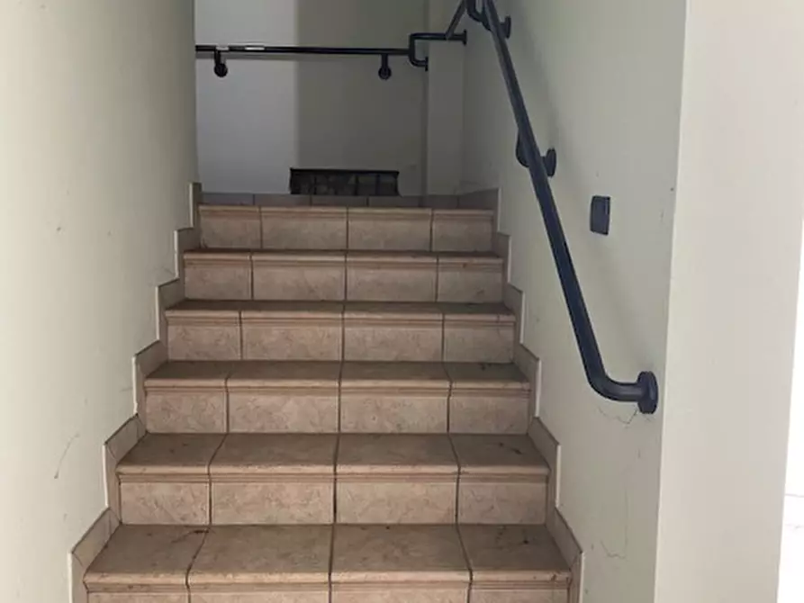 Immagine 7 di Ufficio in vendita  in via roma a Piove Di Sacco