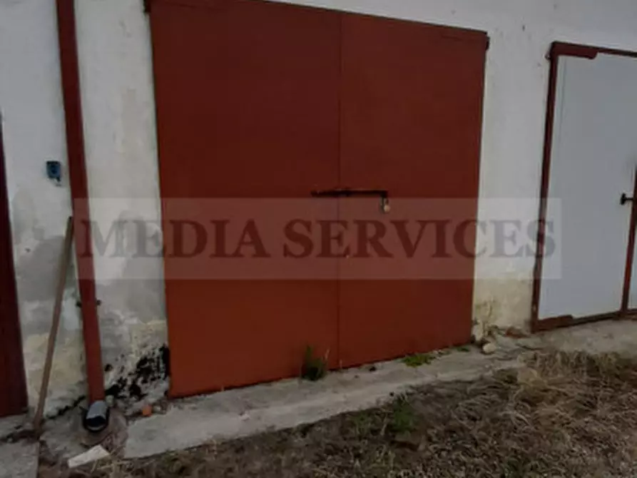 Immagine 18 di Appartamento in vendita  in via Roma n° 35 a Sannazzaro De' Burgondi