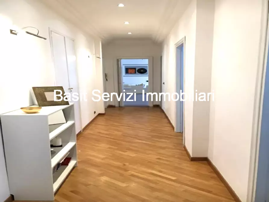 Immagine 1 di Appartamento in vendita  in viale Mazzini a Roma