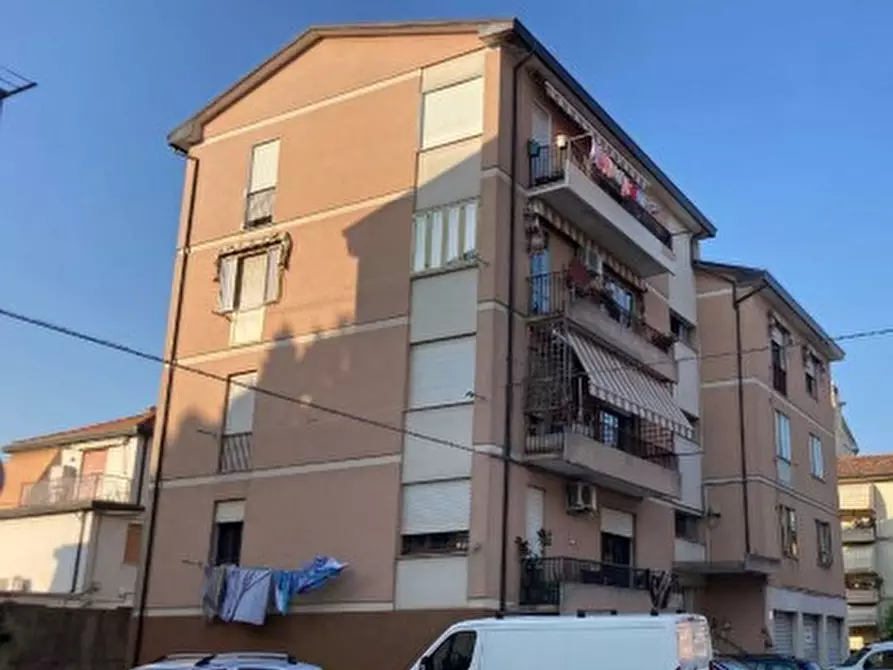 Immagine 1 di Appartamento in vendita  in Via dei Mirtilli, 10 a Venezia