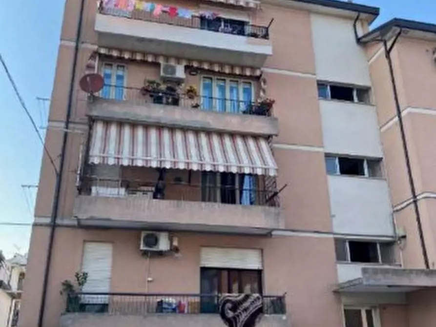 Immagine 2 di Appartamento in vendita  in Via dei Mirtilli, 10 a Venezia