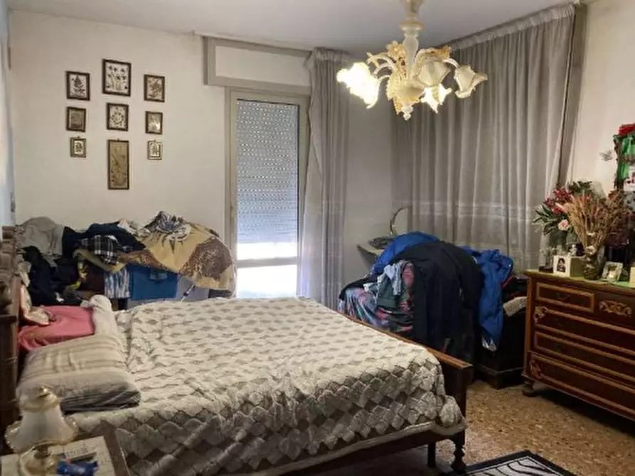 Immagine 6 di Appartamento in vendita  in Via dei Mirtilli, 10 a Venezia