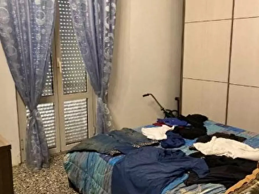 Immagine 7 di Appartamento in vendita  in Via dei Mirtilli, 10 a Venezia