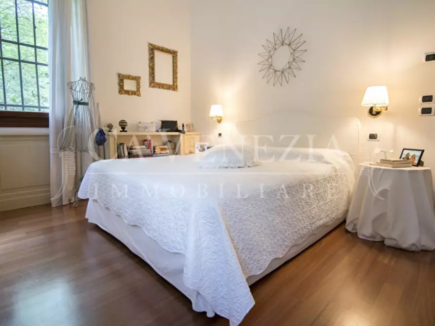 Immagine 22 di Appartamento in vendita  a Mogliano Veneto