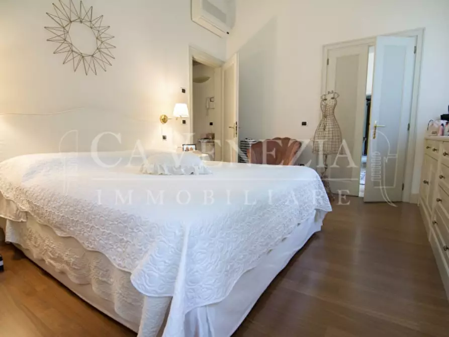 Immagine 23 di Appartamento in vendita  a Mogliano Veneto