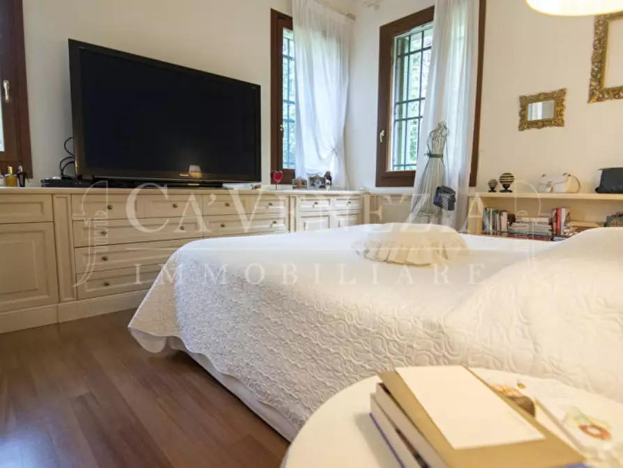 Immagine 24 di Appartamento in vendita  a Mogliano Veneto