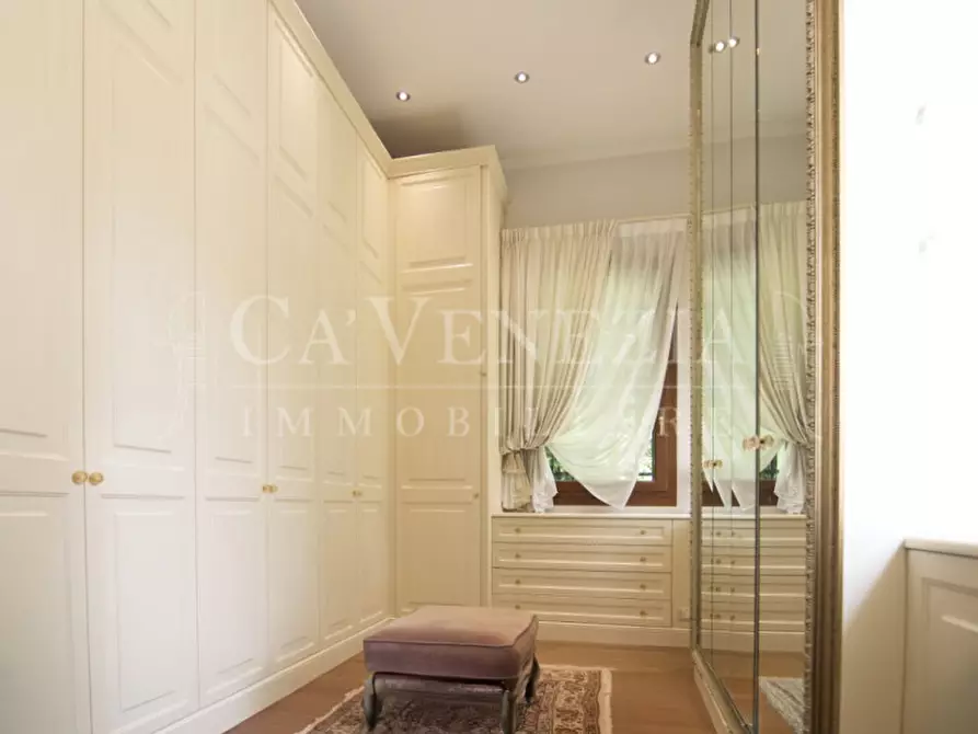 Immagine 27 di Appartamento in vendita  a Mogliano Veneto