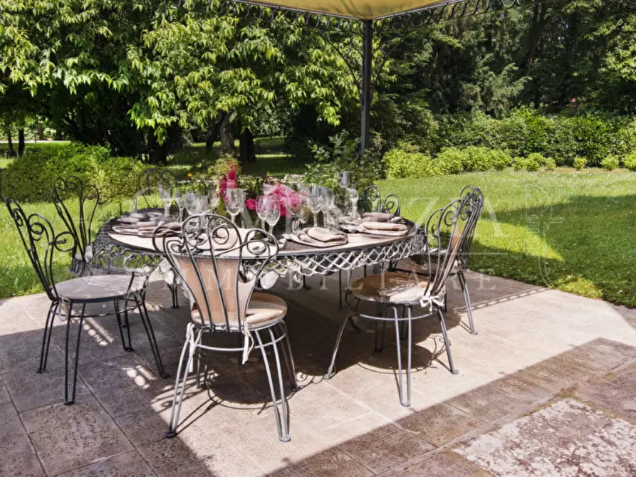 Immagine 33 di Appartamento in vendita  a Mogliano Veneto