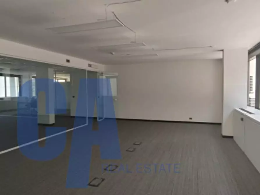 Immagine 10 di Ufficio in affitto  in VIA MILANO a Cassina De' Pecchi