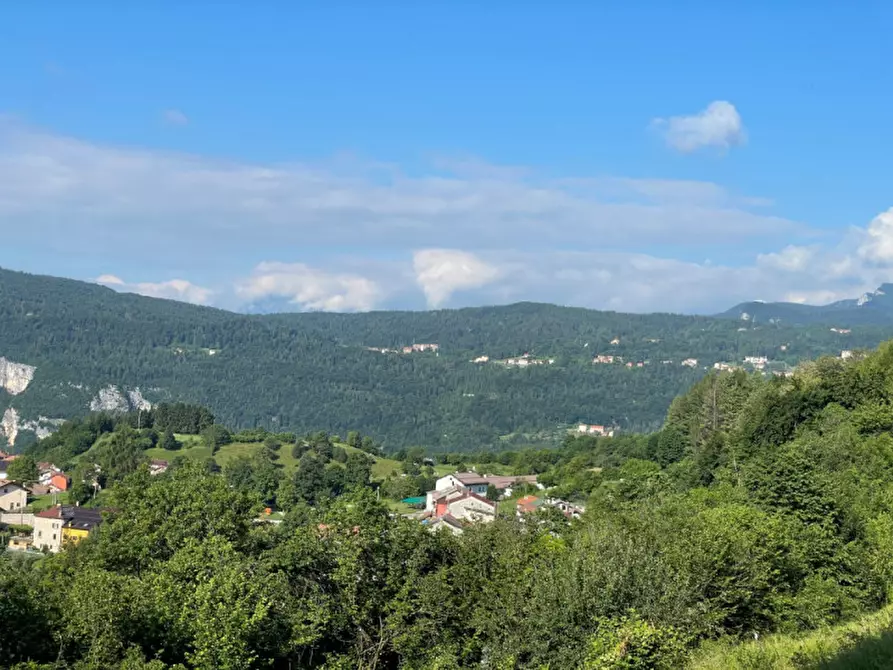 Immagine 7 di Terreno in vendita  in via Dal Pozzo 80 a Rotzo