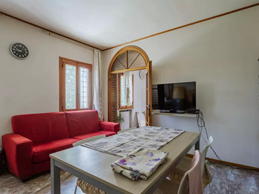 Immagine 7 di Rustico / casale in vendita  in Via Sassoni a Cinto Euganeo