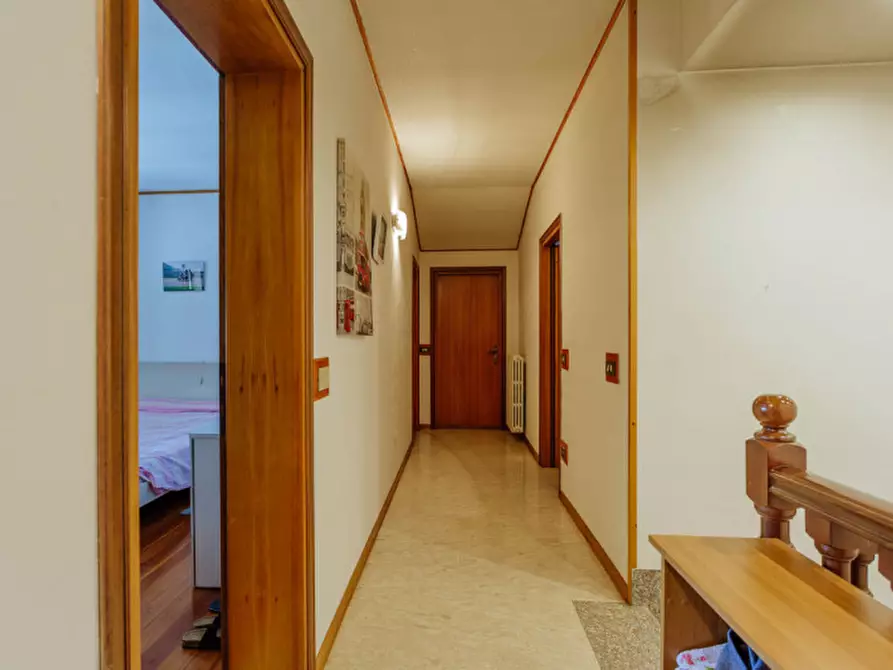 Immagine 10 di Rustico / casale in vendita  in Via Sassoni a Cinto Euganeo