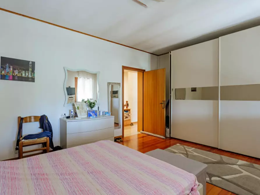 Immagine 17 di Rustico / casale in vendita  in Via Sassoni a Cinto Euganeo