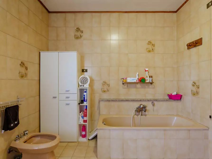 Immagine 25 di Rustico / casale in vendita  in Via Sassoni a Cinto Euganeo