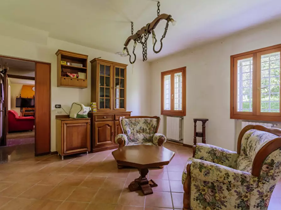 Immagine 25 di Rustico / casale in vendita  in Via Sassoni a Cinto Euganeo