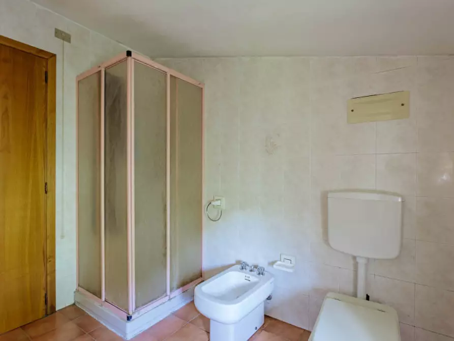 Immagine 32 di Rustico / casale in vendita  in Via Sassoni a Cinto Euganeo