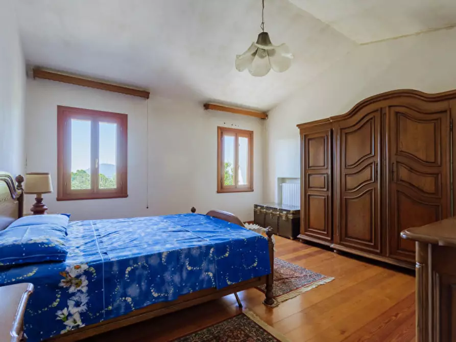 Immagine 34 di Rustico / casale in vendita  in Via Sassoni a Cinto Euganeo