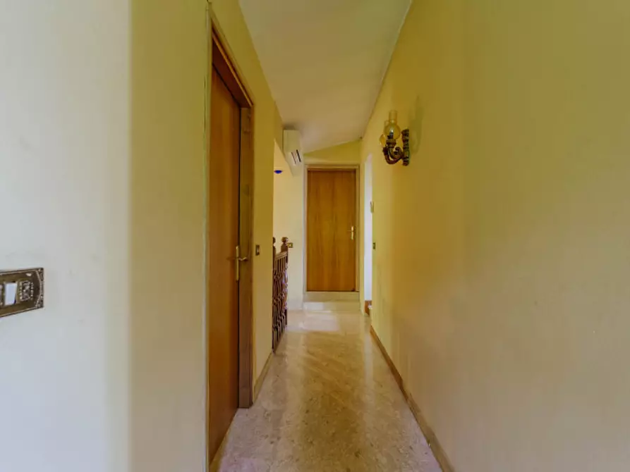 Immagine 36 di Rustico / casale in vendita  in Via Sassoni a Cinto Euganeo