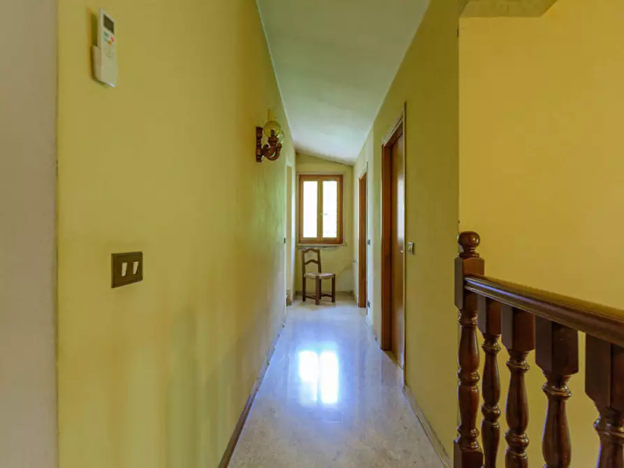 Immagine 37 di Rustico / casale in vendita  in Via Sassoni a Cinto Euganeo