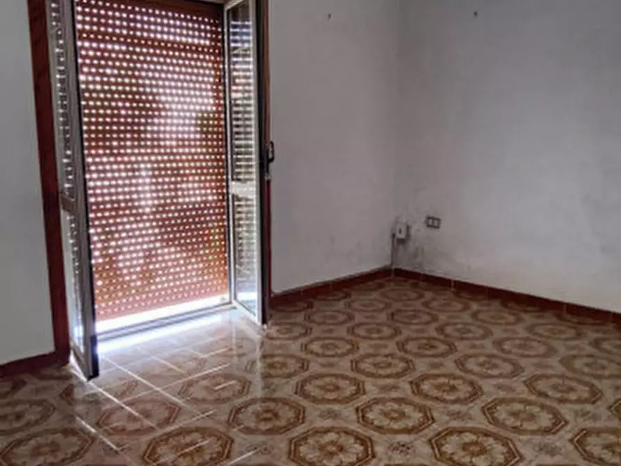 Immagine 5 di Villetta a schiera in vendita  in Via Alarico a Eboli