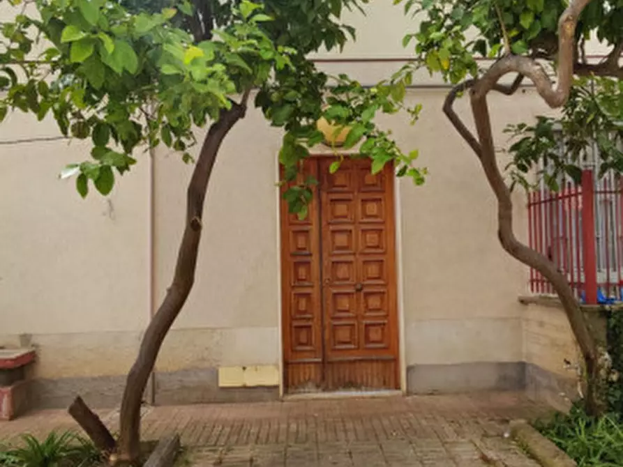 Immagine 6 di Villetta a schiera in vendita  in Via Alarico a Eboli