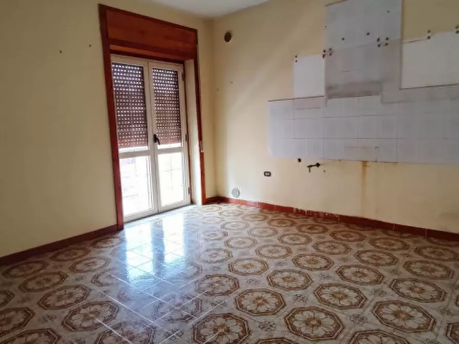 Immagine 8 di Villetta a schiera in vendita  in Via Alarico a Eboli