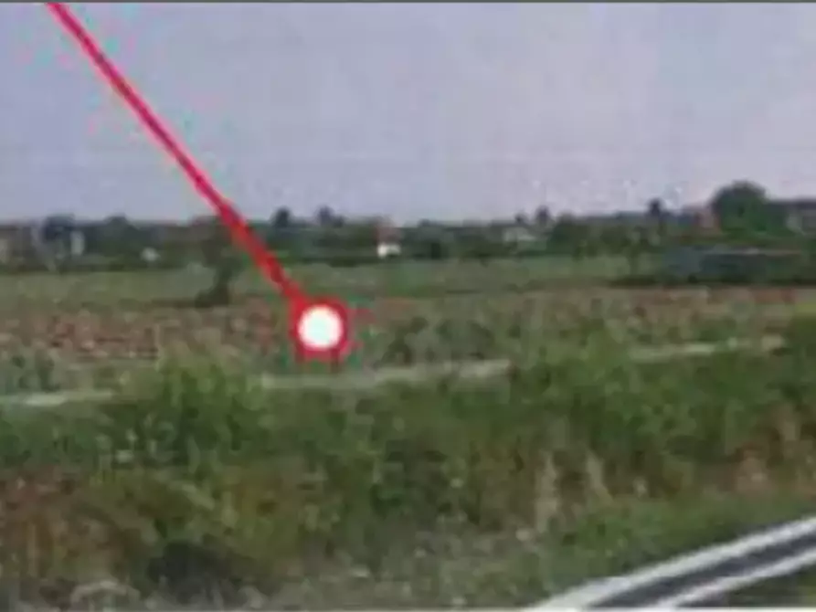 Immagine 4 di Terreno in vendita  in VIA SAN MARTINO a Castel D'azzano