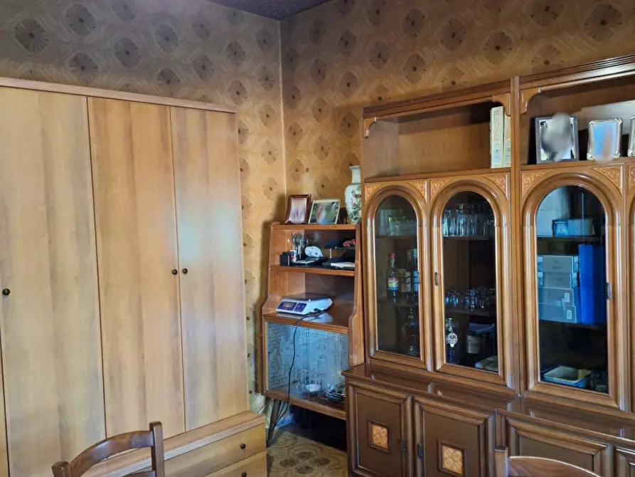 Immagine 3 di Casa indipendente in vendita  in Villa Francisc, N. snc a Todi