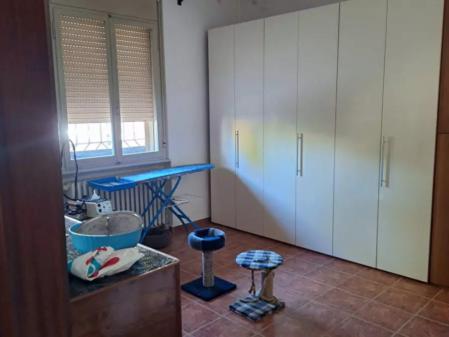 Immagine 4 di Casa indipendente in vendita  in Villa Francisc, N. snc a Todi