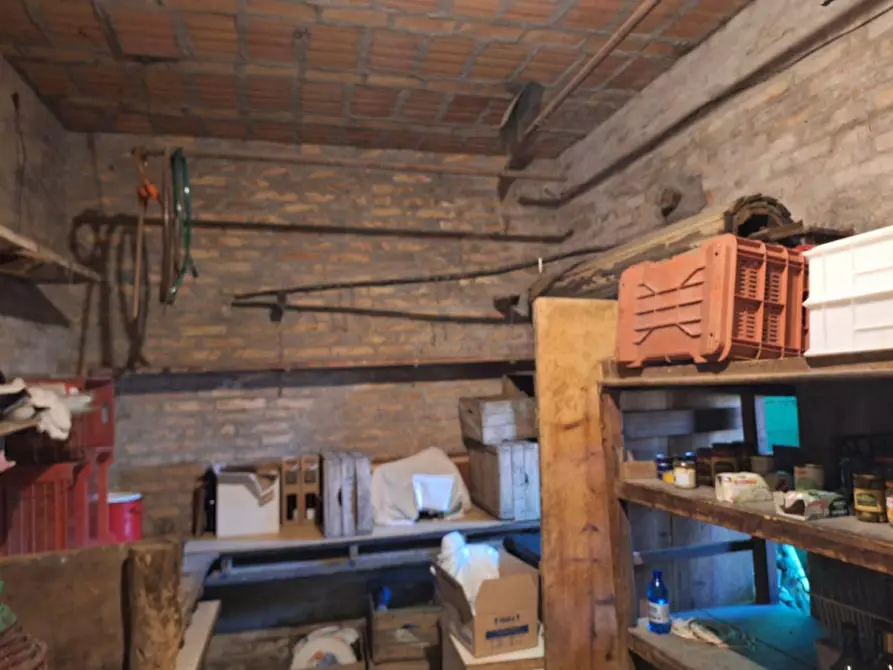 Immagine 7 di Casa indipendente in vendita  in Villa Francisc, N. snc a Todi