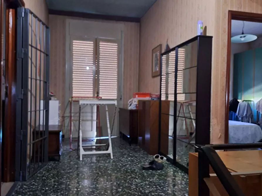 Immagine 10 di Casa indipendente in vendita  in Villa Francisc, N. snc a Todi