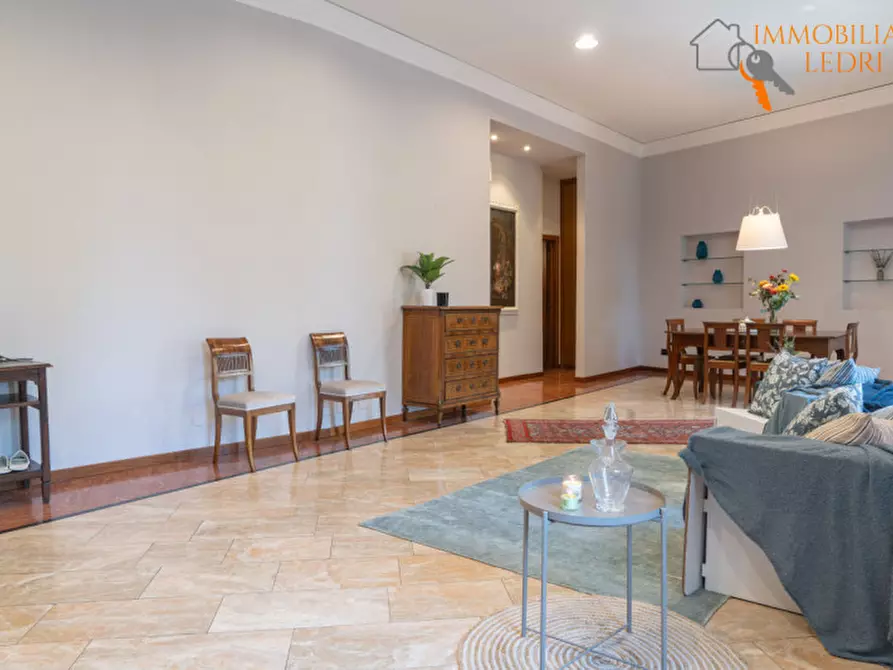 Immagine 1 di Appartamento in vendita  in Rigaste San Zeno a Verona