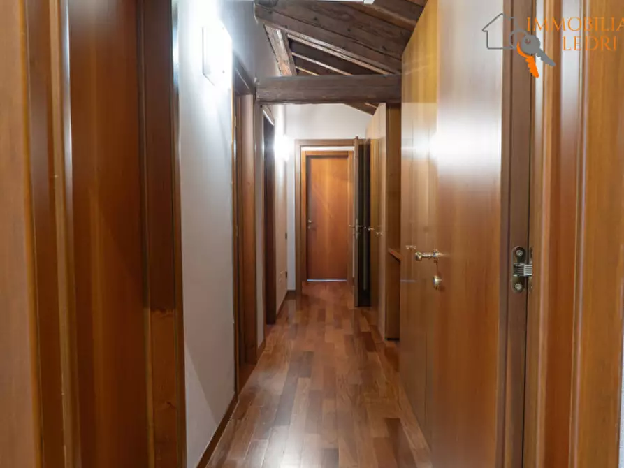 Immagine 8 di Appartamento in vendita  in Rigaste San Zeno a Verona