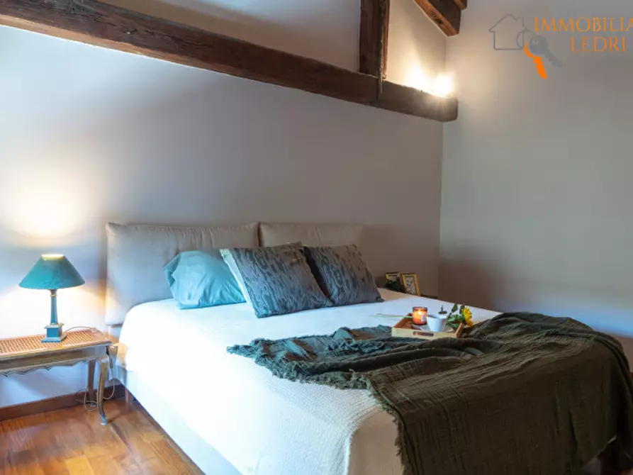 Immagine 12 di Appartamento in vendita  in Rigaste San Zeno a Verona