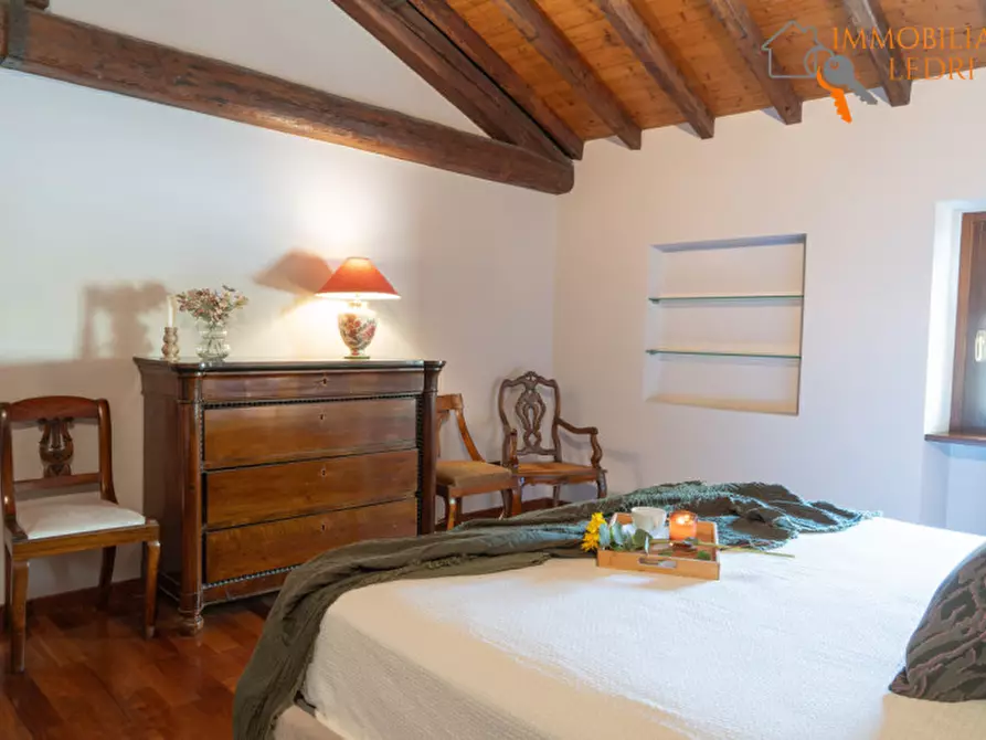 Immagine 13 di Appartamento in vendita  in Rigaste San Zeno a Verona