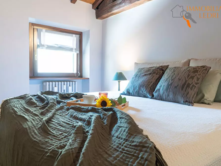 Immagine 14 di Appartamento in vendita  in Rigaste San Zeno a Verona