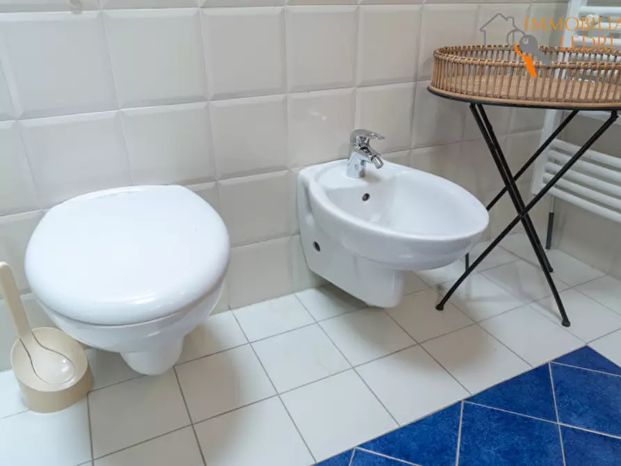 Immagine 17 di Appartamento in vendita  in Rigaste San Zeno a Verona