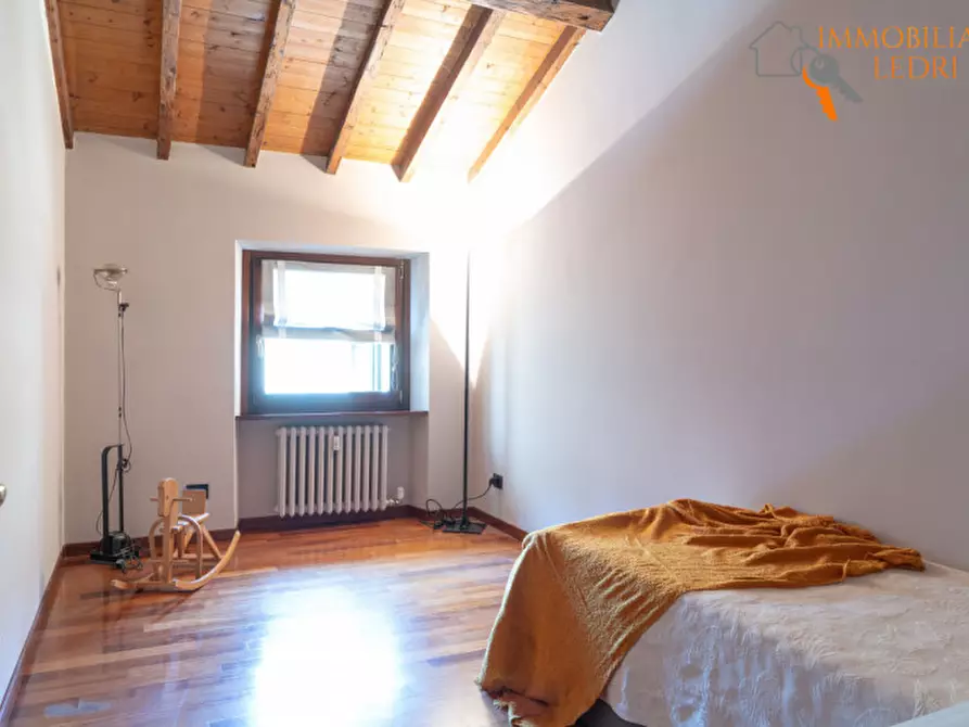 Immagine 18 di Appartamento in vendita  in Rigaste San Zeno a Verona