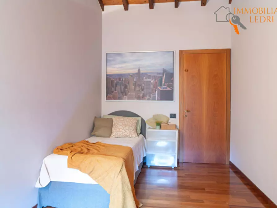 Immagine 19 di Appartamento in vendita  in Rigaste San Zeno a Verona