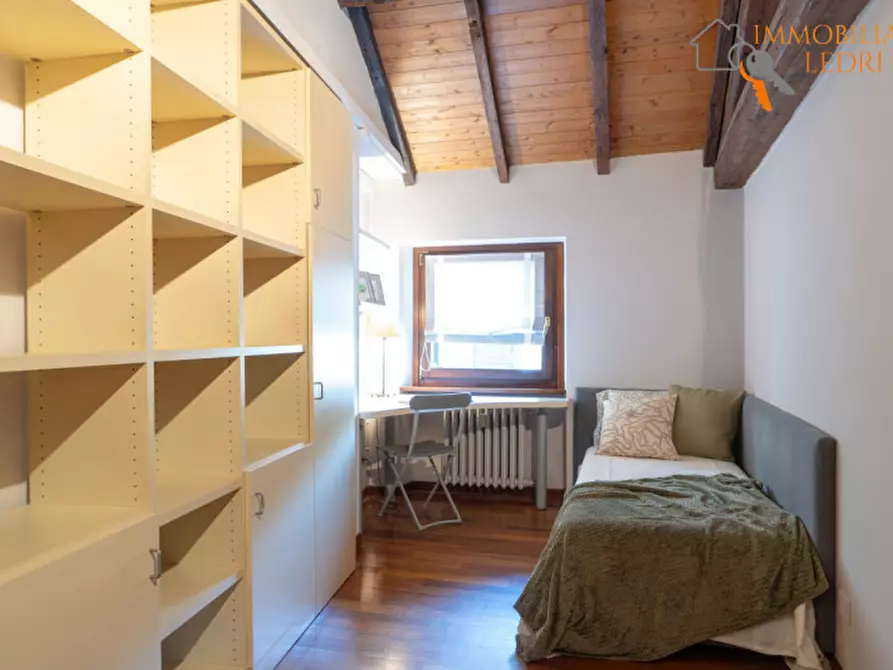 Immagine 20 di Appartamento in vendita  in Rigaste San Zeno a Verona