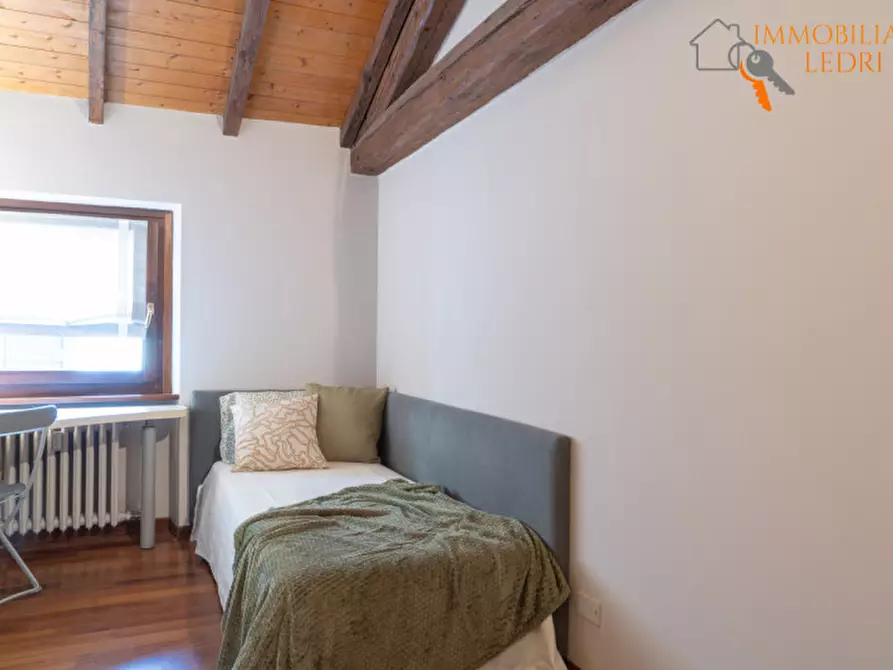 Immagine 21 di Appartamento in vendita  in Rigaste San Zeno a Verona